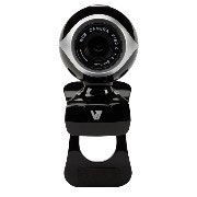 V7 Vantage Webcam 300 (CS0300-1E)